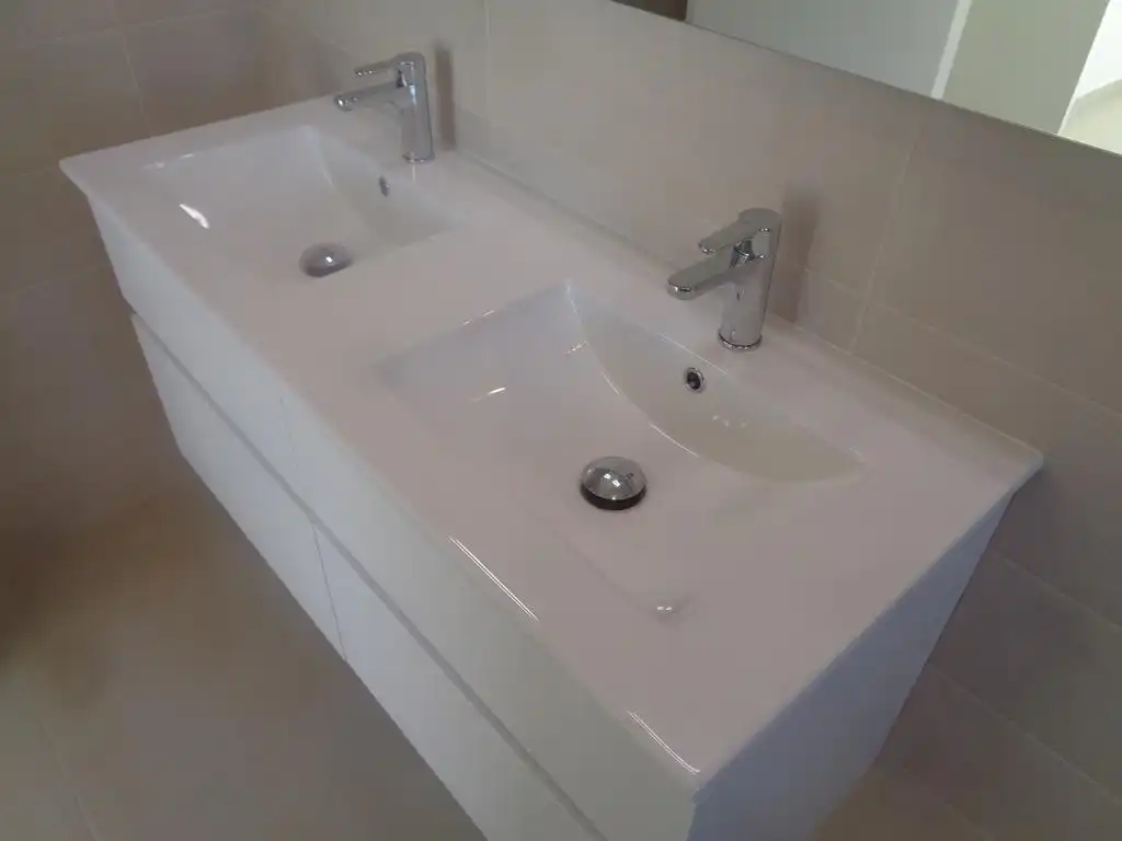 Chalet con piscina en venta en El Pinós / Pinoso, imagen 23