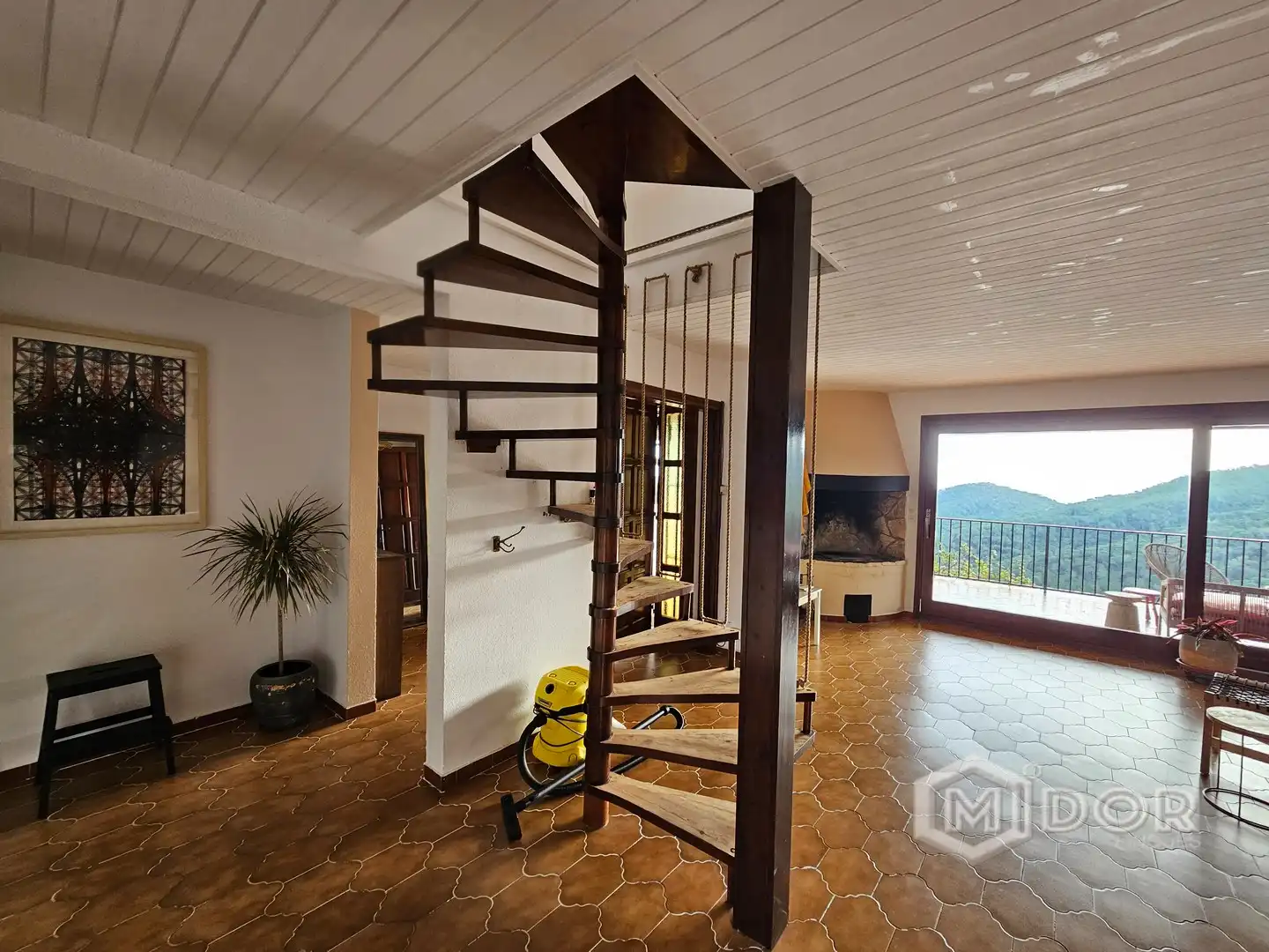 Casa o xalet en venda en Sant Feliu de Guíxols amb Aire condicionat, Calefacció i Jardí privat