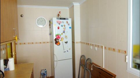 Foto 5 de Casa adosada en venta en Pozohondo, Albacete