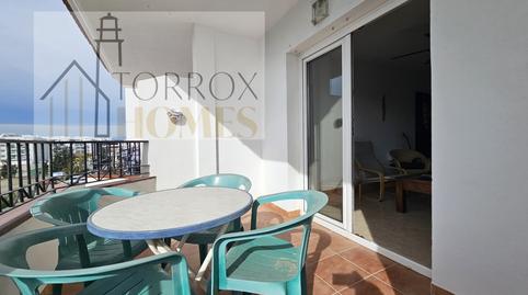 Photo 5 of Flat for sale in N/a, Urbanización Santa Rosa, Torrox