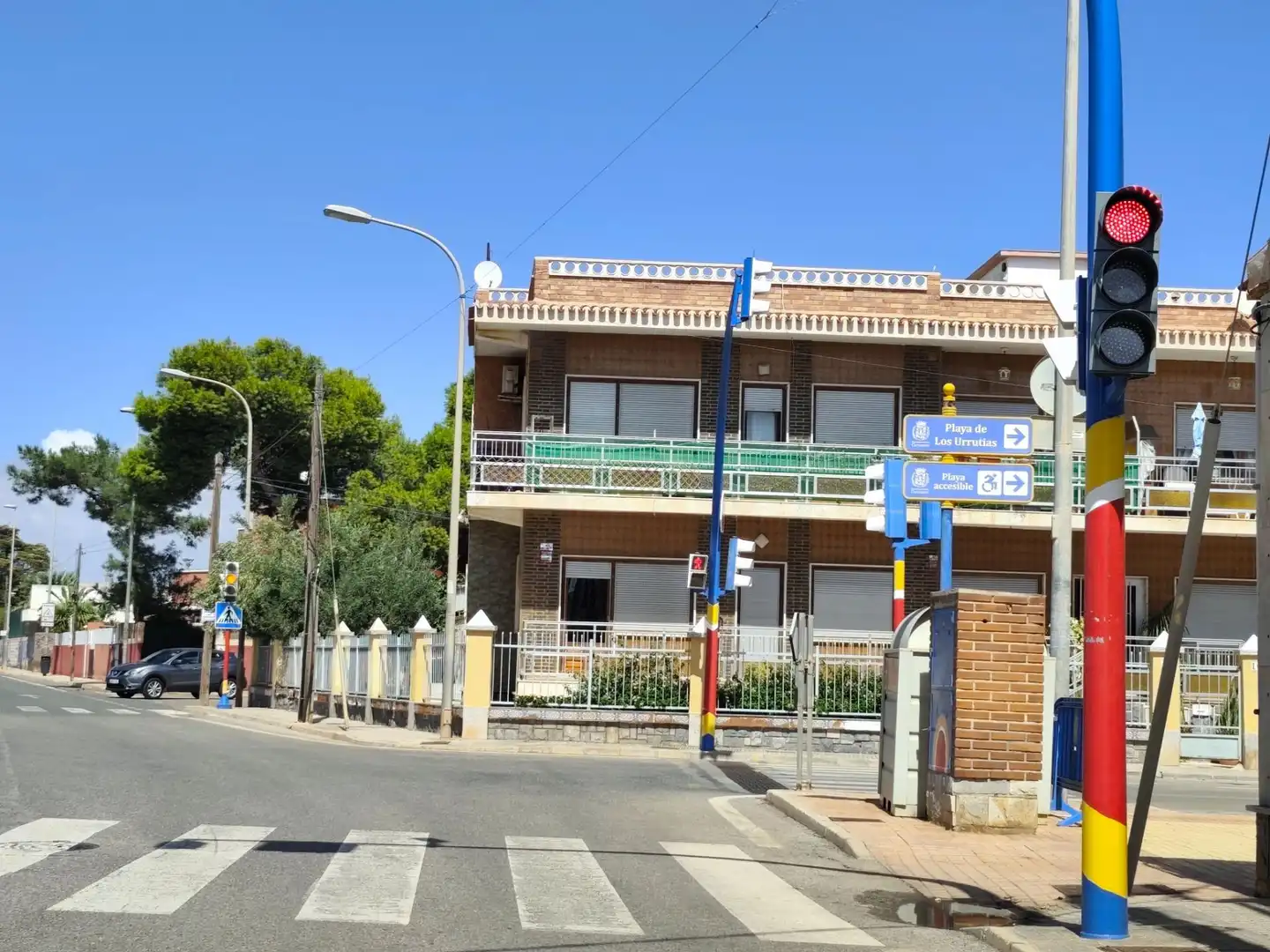 Villa avec terrasse à vendre à ESPEJO - URRUTIAS, imagen 47