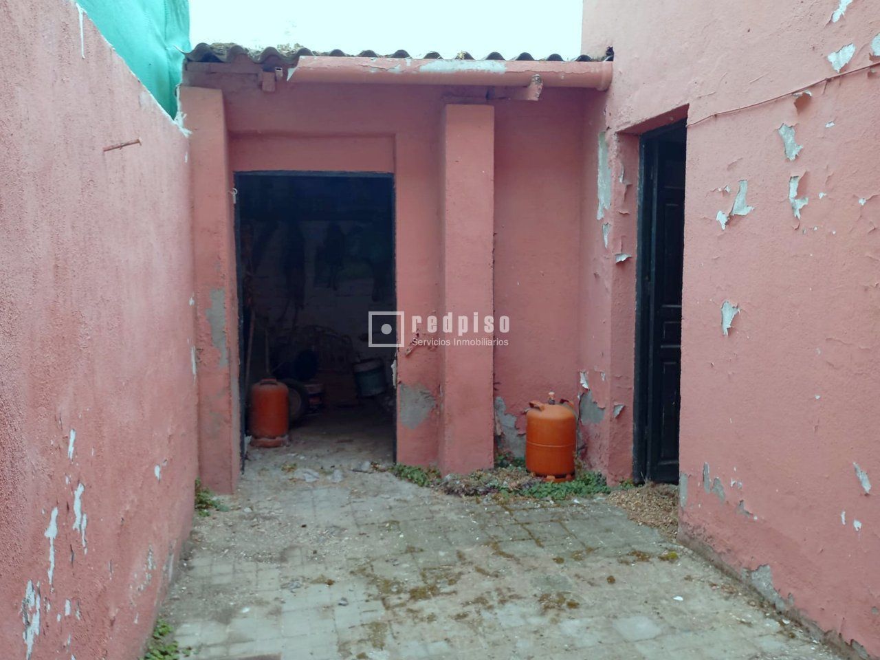 House or chalet for sale in Cedillo del Condado