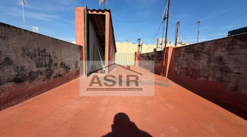 Casa 4 habitaciones Venta Alzira
