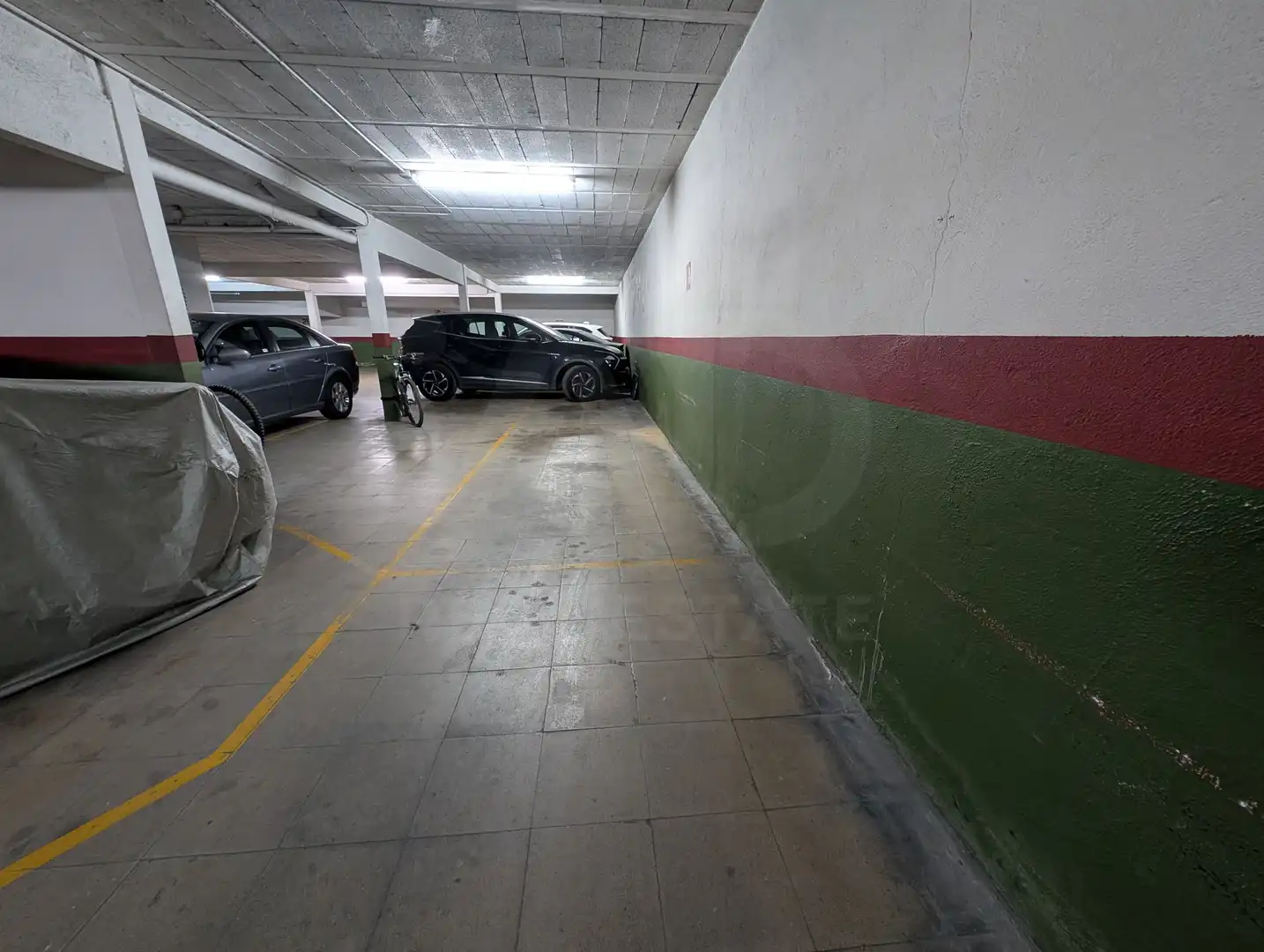 Individual en venda a Centre, imagen 4
