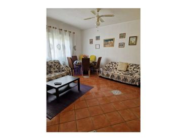 Casa en venda a Calle Altozano