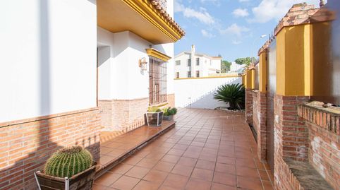 Foto 3 de Casa o chalet en venta en Oromana, Alcalá de Guadaira