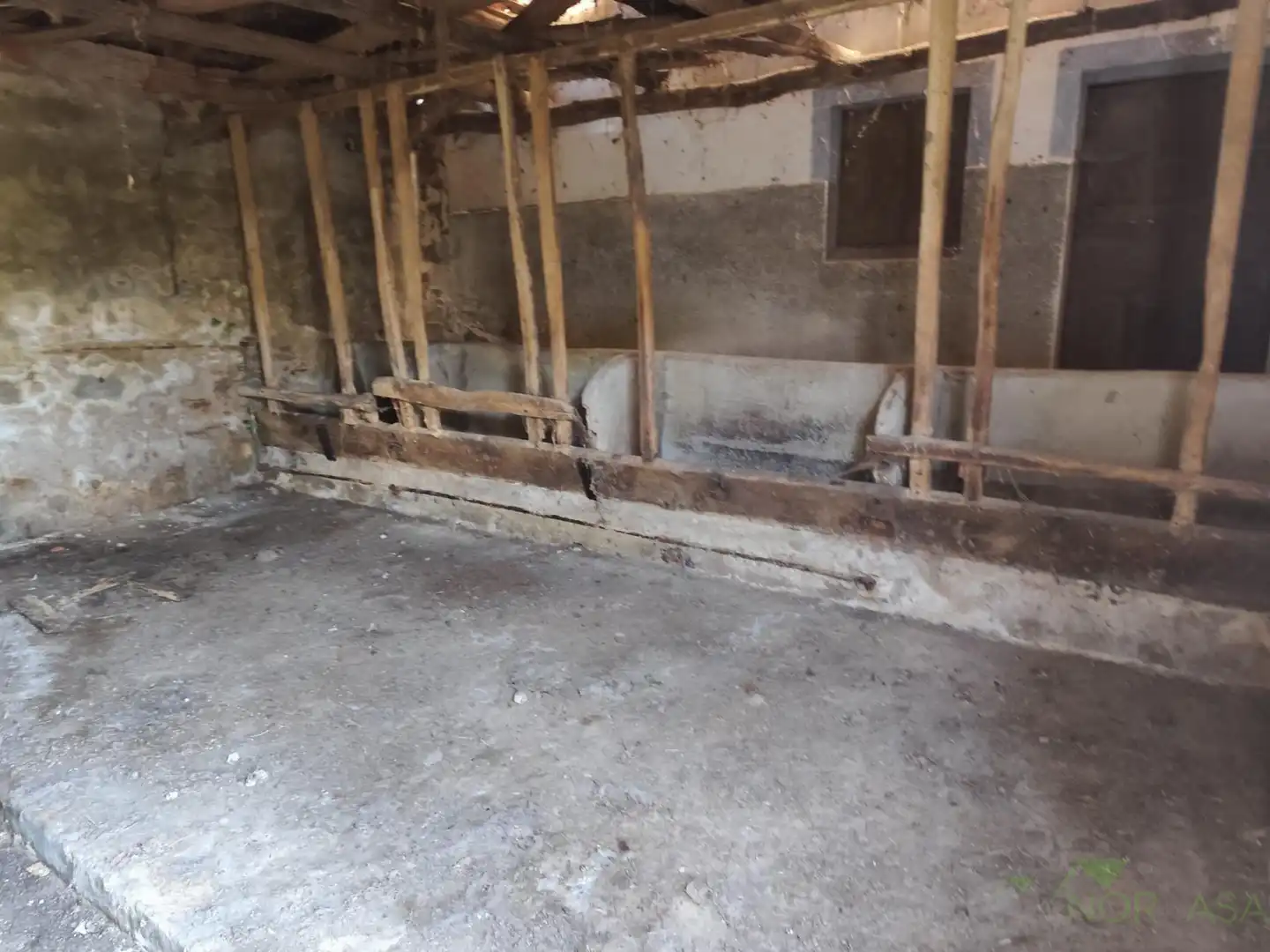 Casa en venta en Lugar Figares, imagen 40