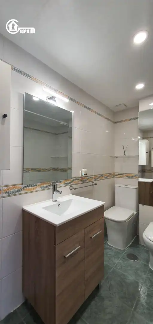 Wohnung mit Aufzug zum Verkauf in Latina, imagen 22
