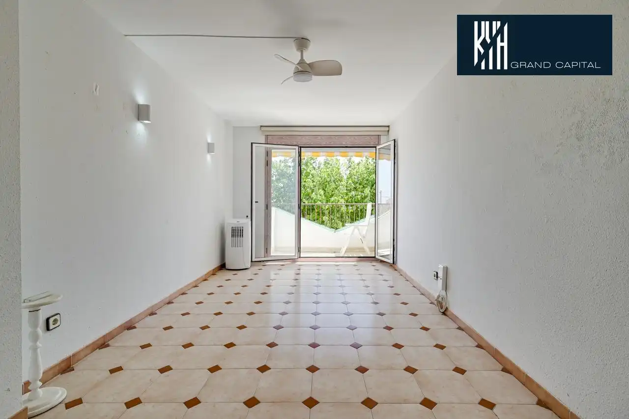 Wohnung mit Terrasse zum Verkauf in Calle ESGLESIA, imagen 21