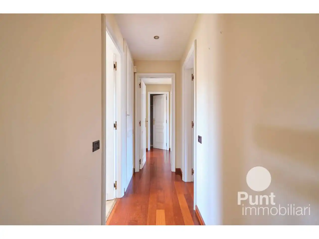 Casa o chalet en venta en Premià de Dalt con Aire acondicionado, Calefacción y Jardín privado