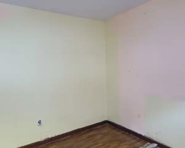 Flat for sale in General Santiago, imagen 5