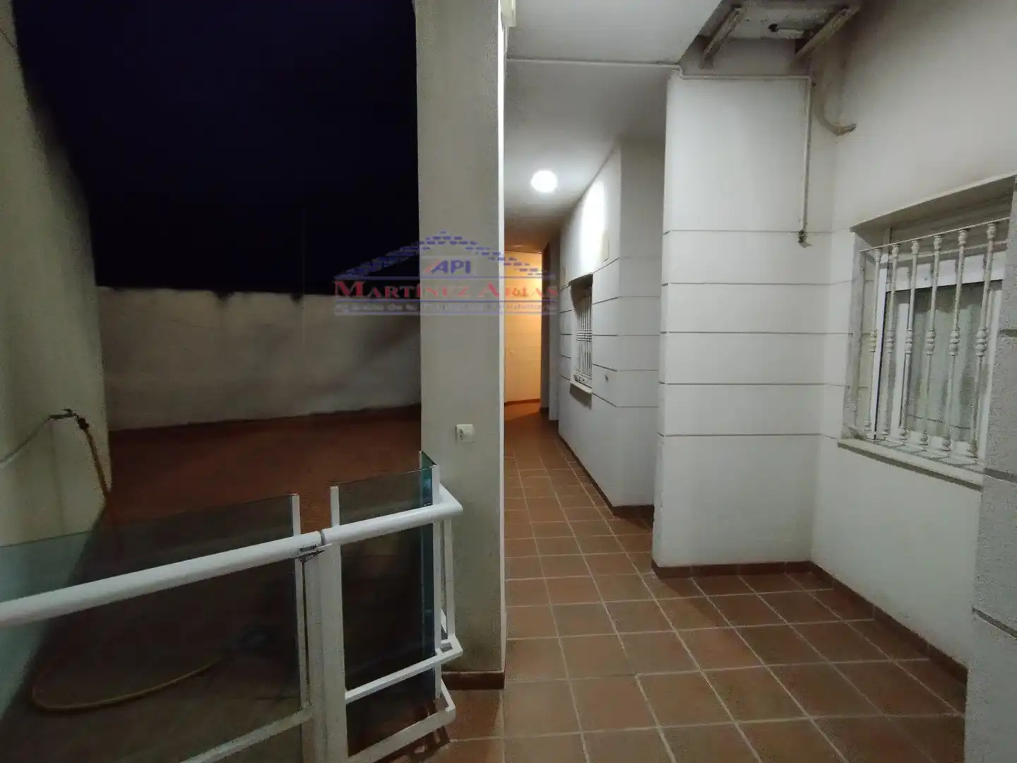 Gebäude zum Verkauf in Mengíbar