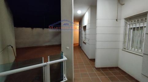 Photo 3 of Building for sale in Carretera de Espeluy, Mengíbar, Jaén