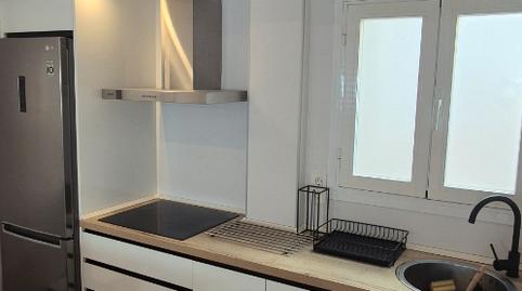 Photo 2 of Attic for sale in Fígares,  Granada Capital