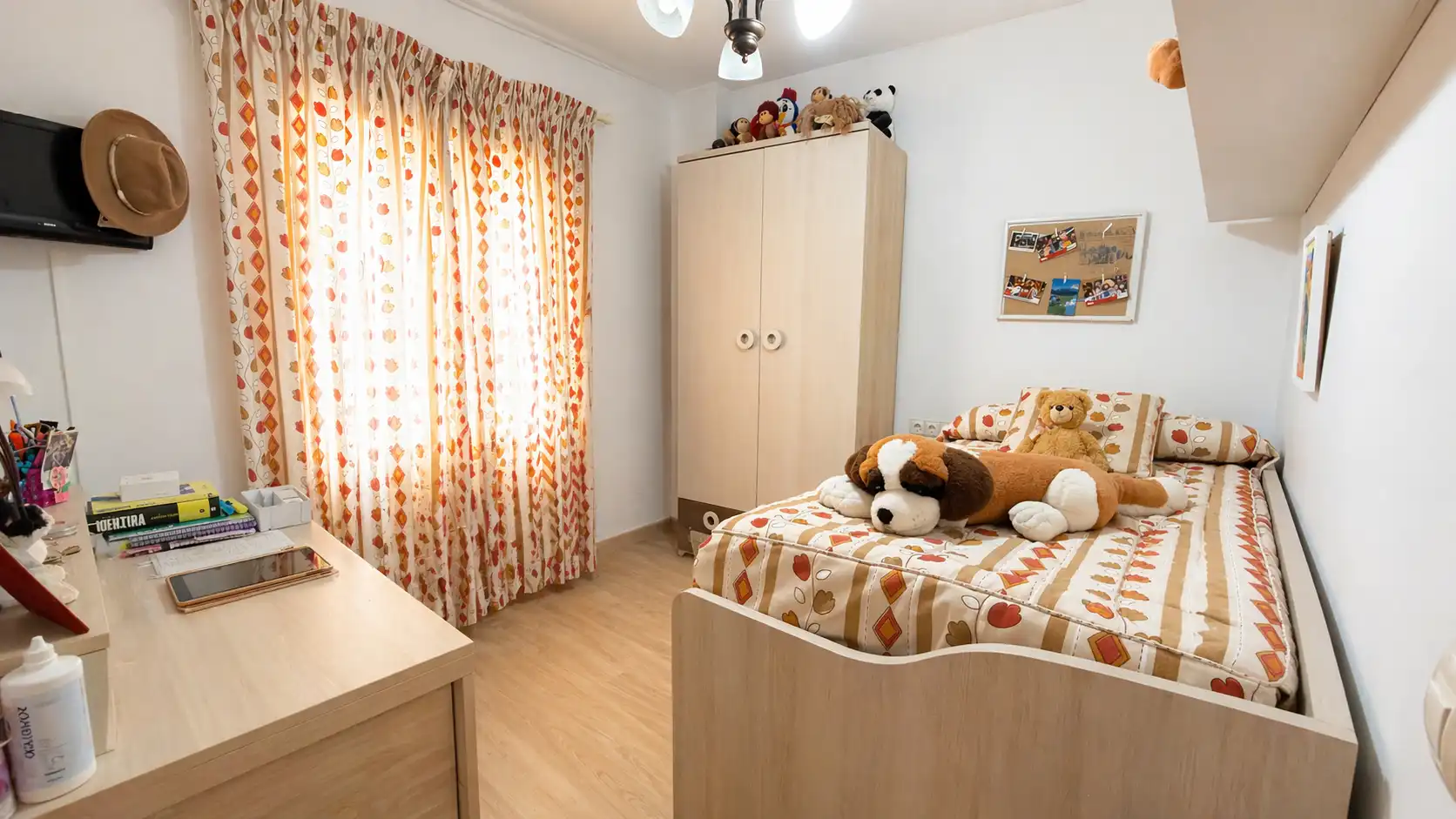 Flat with pool for sale in Vélez-Málaga ciudad, imagen 18