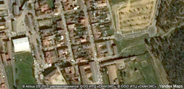 Casa-chalet en Venta en Valverde del Camino