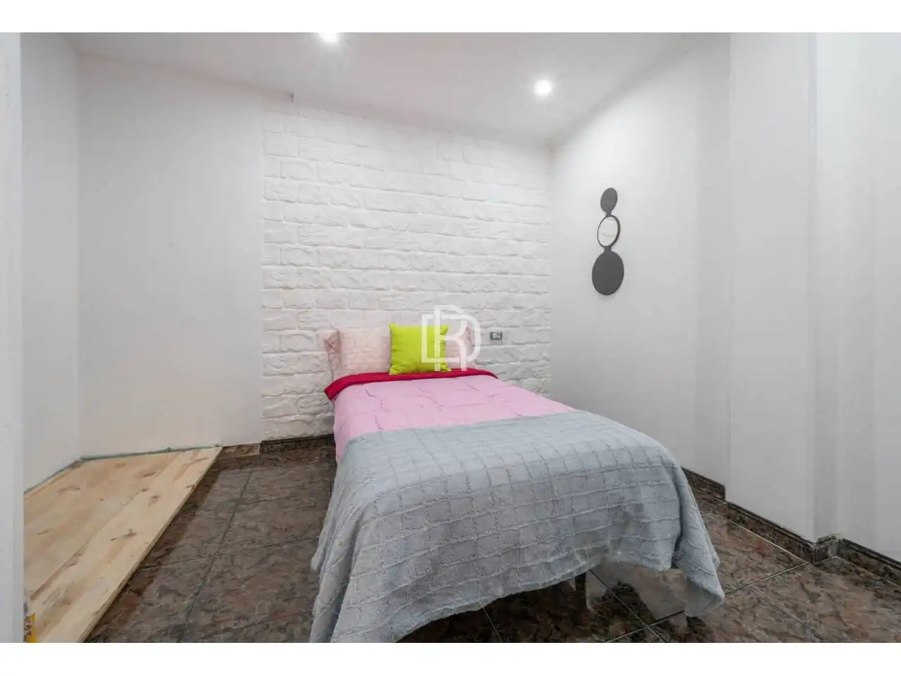 Haus oder Chalet zum Verkauf in Camino Tajora, 4, San Felipe - San Marcos - Las Cañas