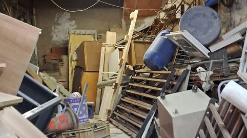 Foto 4 de Casa o chalet en venta en Carrer del Duc de la Victòria, 7, El Catllar , Tarragona