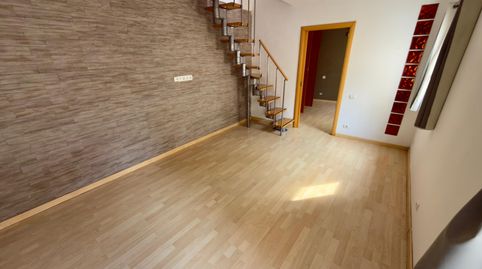 Foto 3 de Pis en venda a Fontsanta - Fatjó, Cornellà de Llobregat
