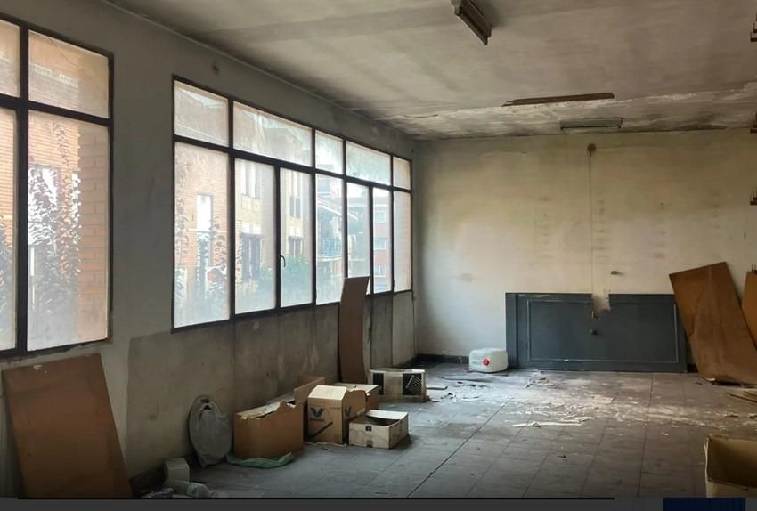 Premises for sale in Getafe