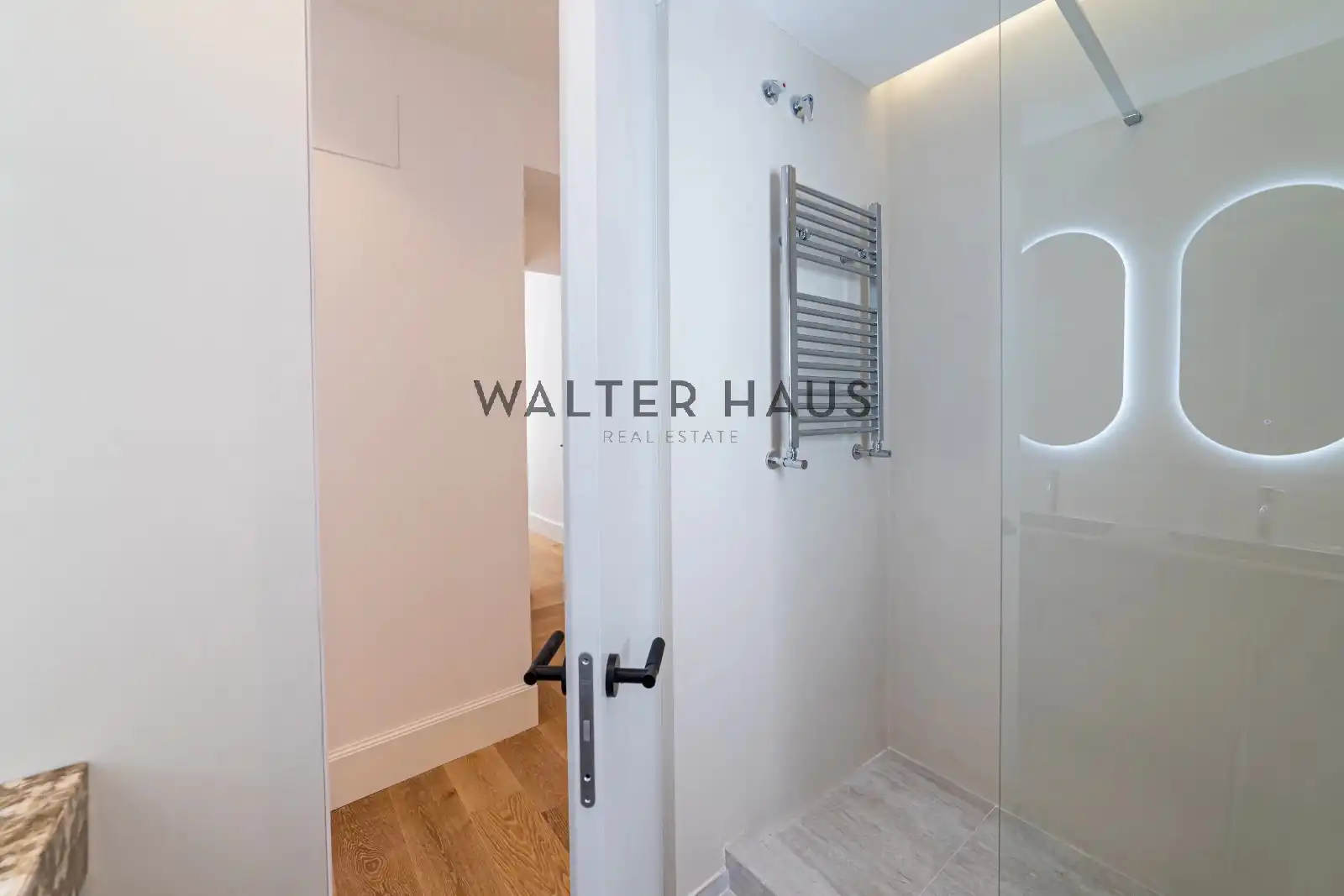 Piso con ascensor en venta en Calle de Hilarión Eslava, imagen 40