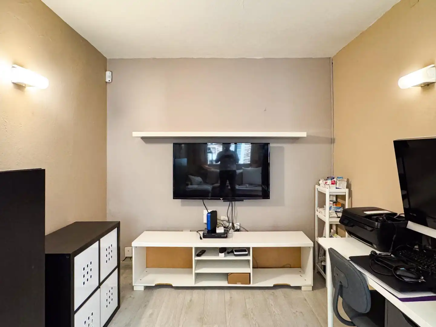 Casa o chalet en venta en Telde con Aire acondicionado, Terraza y Trastero