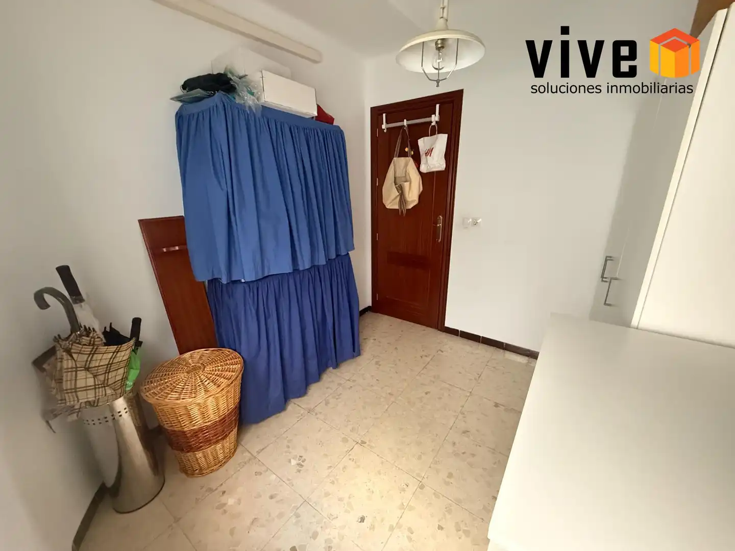Flat with lift for sale in Calle BENIDORM, imagen 16