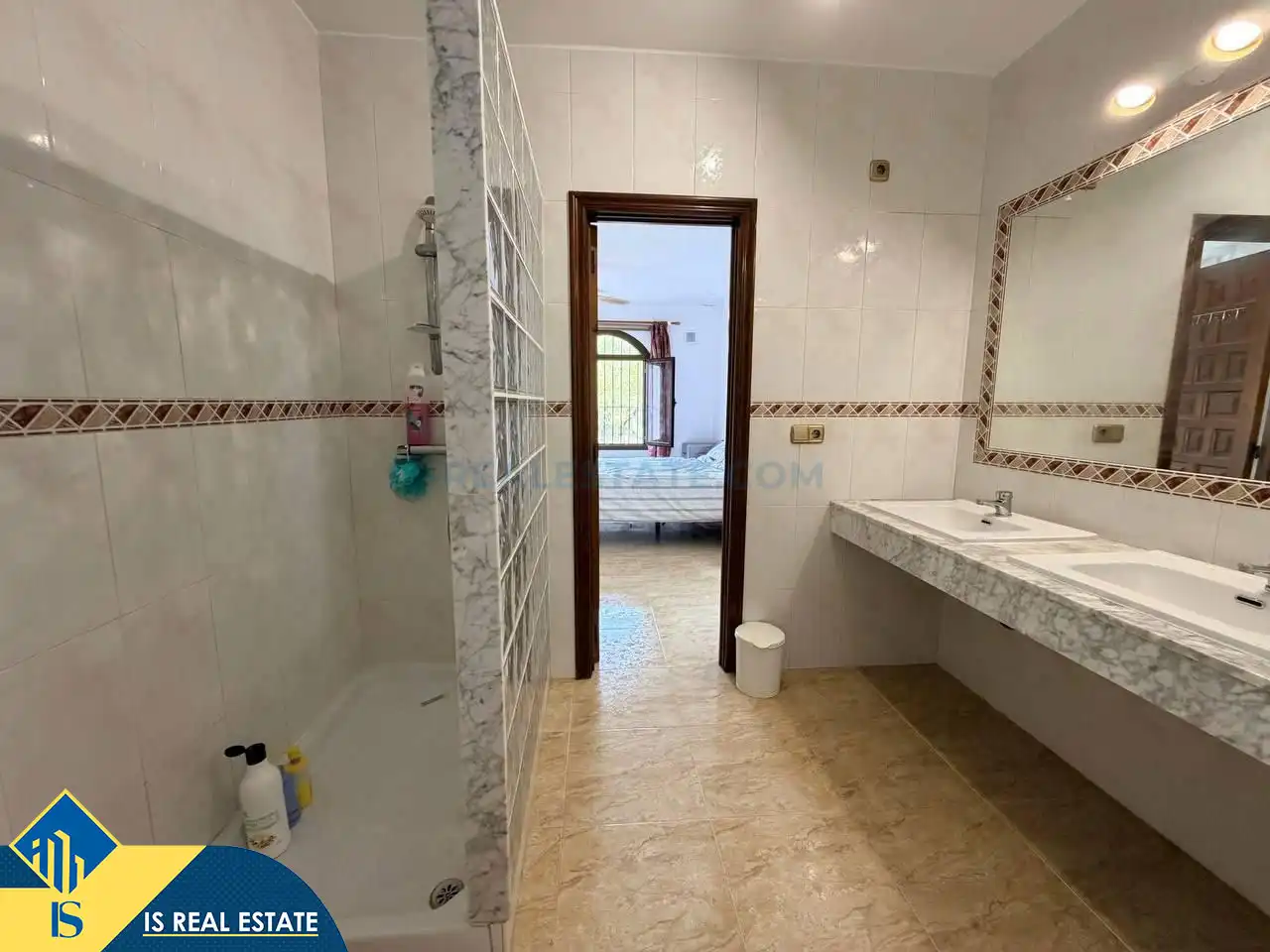 Casa con piscina en venta en Orihuela Costa, imagen 17