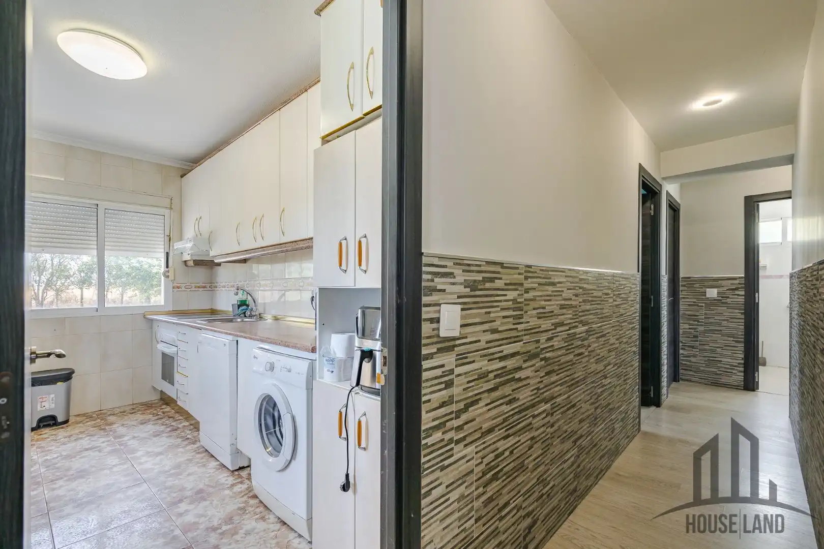 House with pool for sale in RIO JARAMA, imagen 12