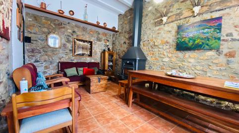 Foto 3 de Casa o xalet en venda a Alcudia de Veo, Castellón