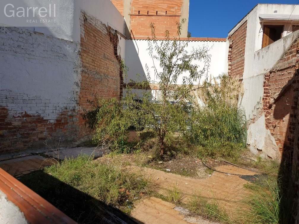 Residencial en venda a CL GUILLERIES 
 BLANES (GIRONA), Els Pavos
