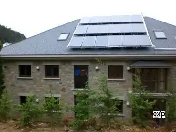 Haus mit Terrasse zum Verkauf in Foz, imagen 5