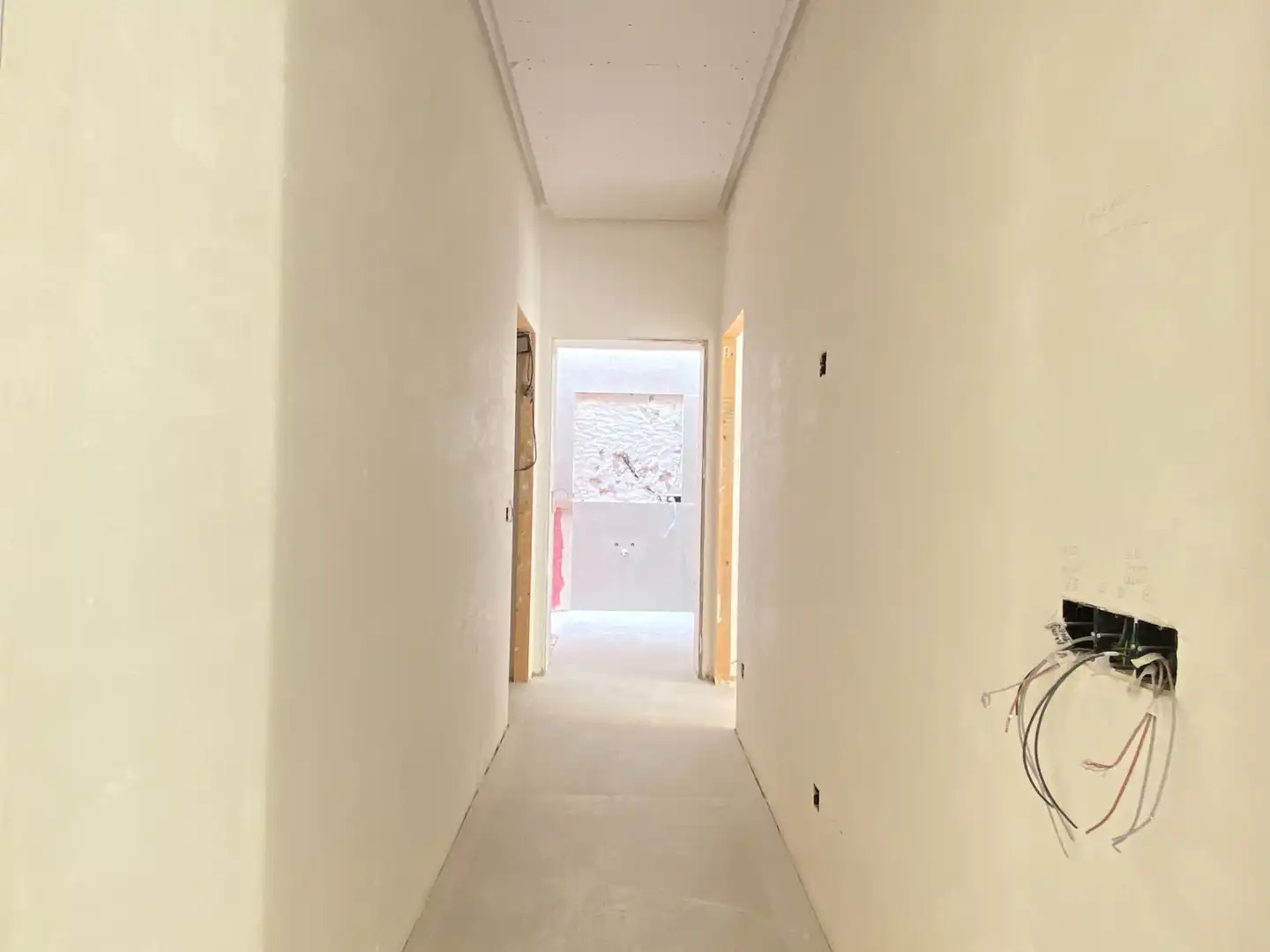 Casa amb jardí en venda a Consell, imagen 8