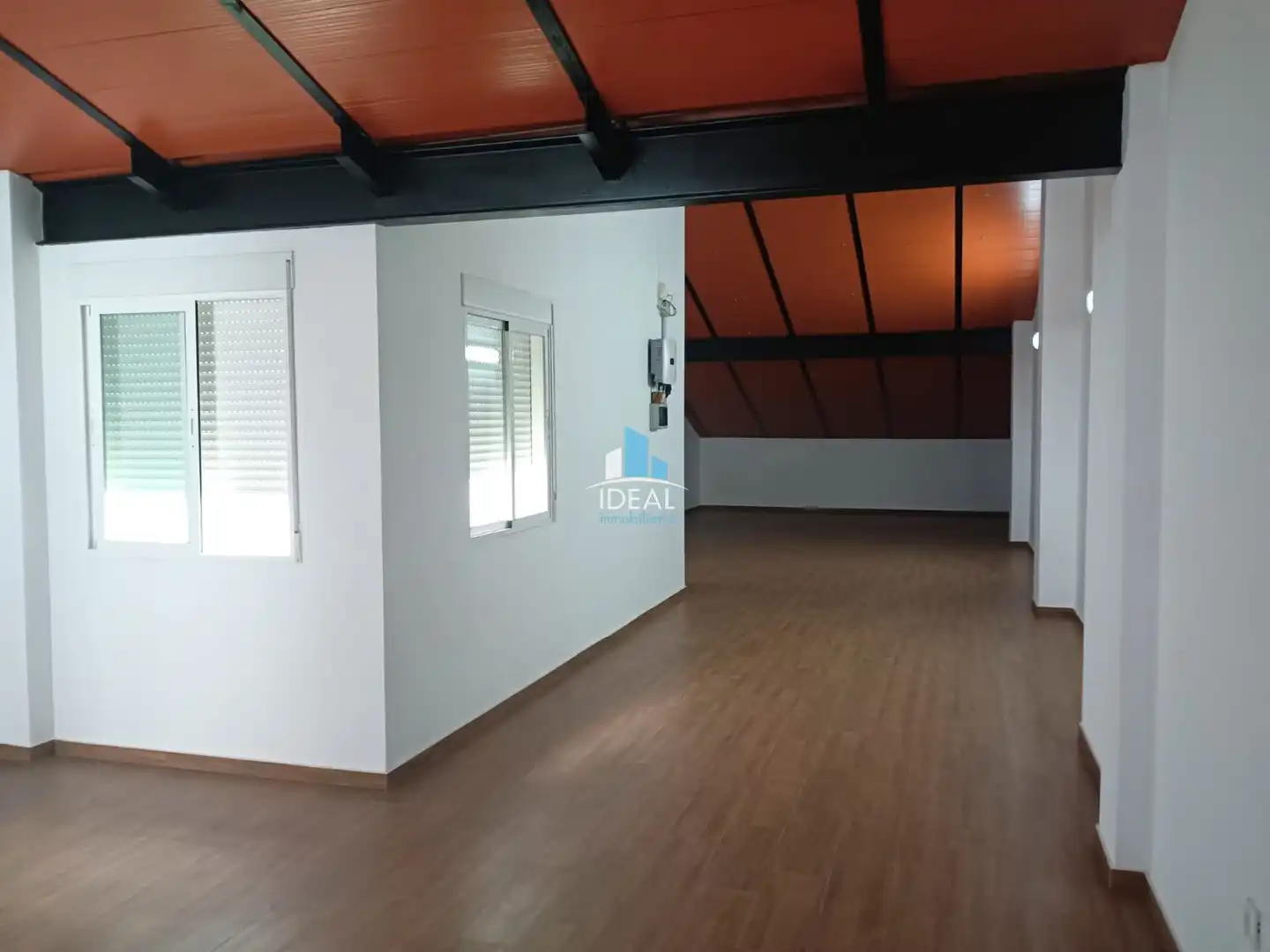 Casa amb jardí en venda a Don Benito, imagen 43
