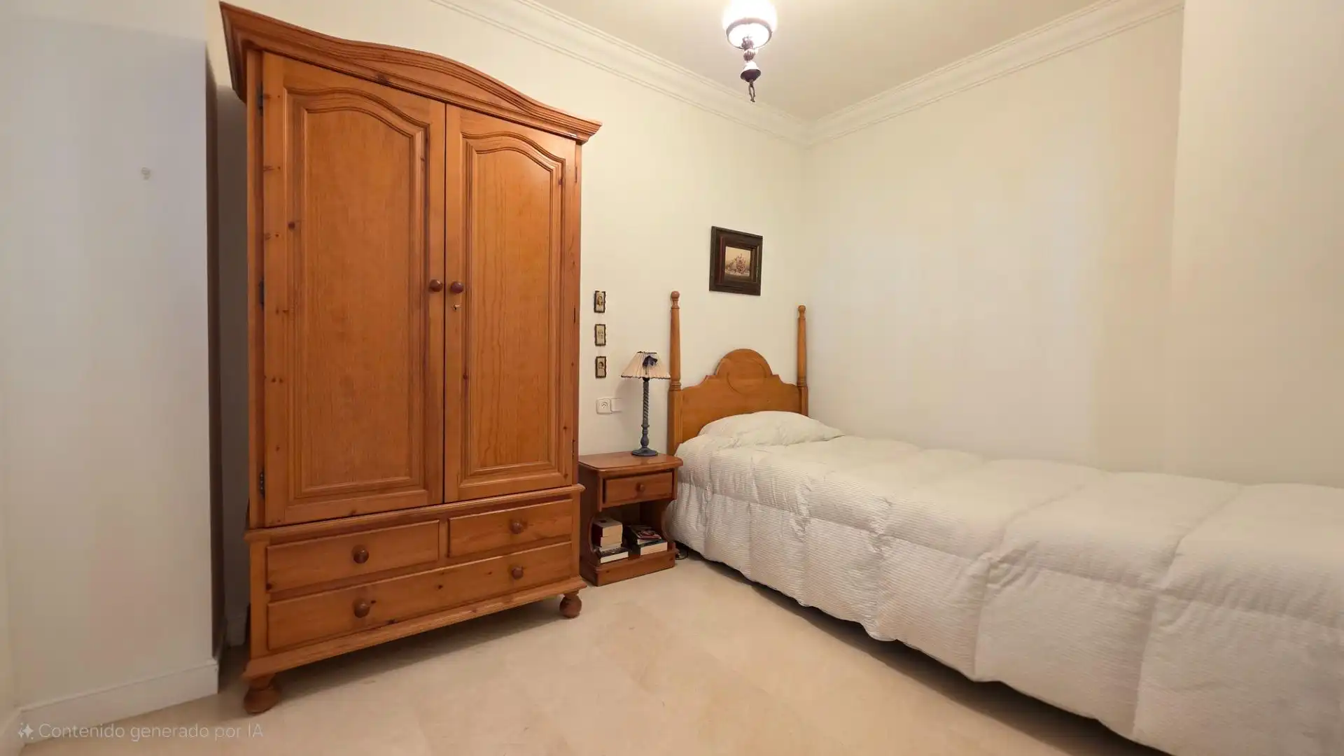 Casa o chalet en venta en Almoines