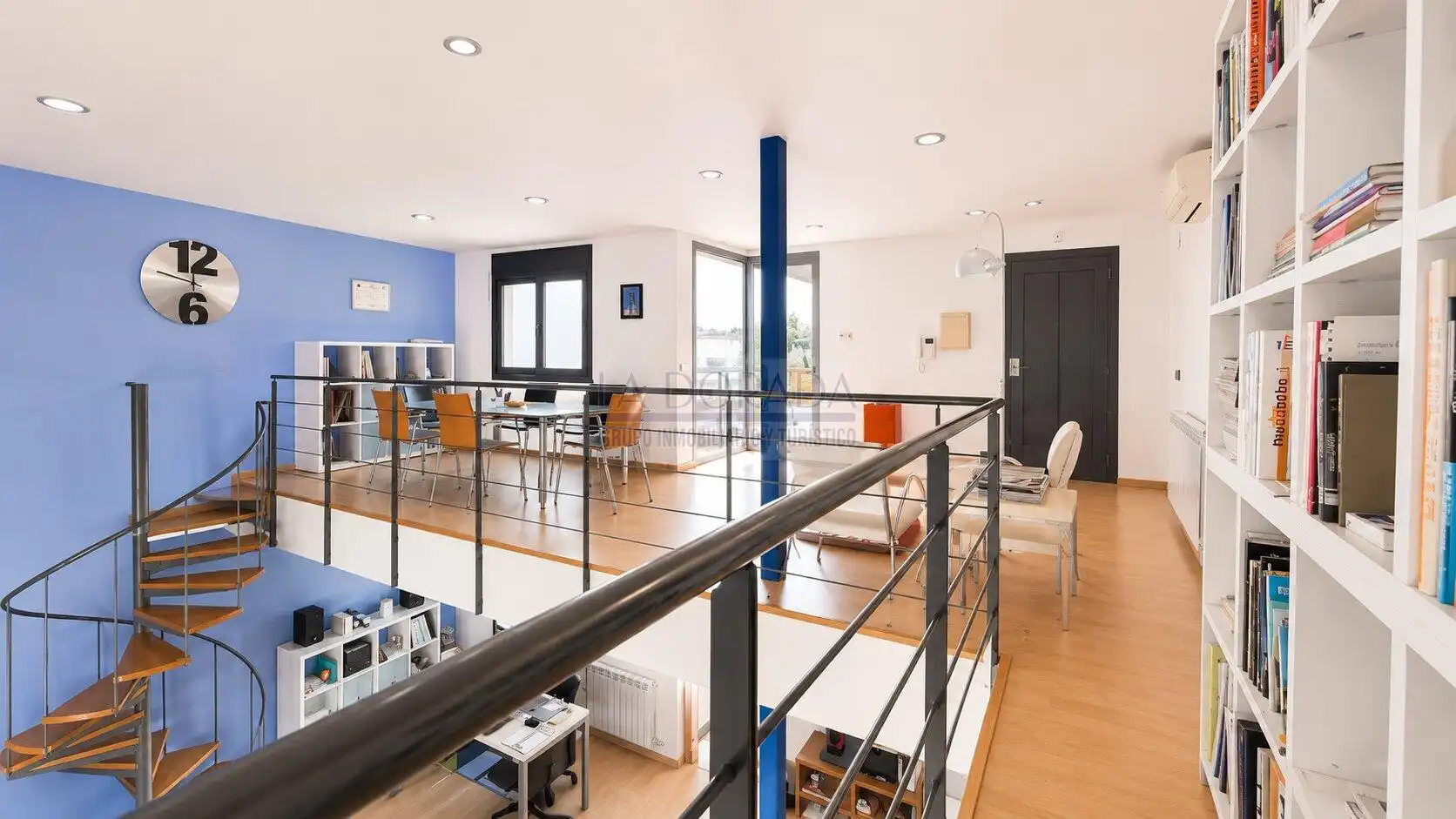 Maison avec terrasse à vendre à Port - Horta de Santa María, imagen 38