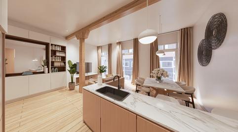 Foto 4 de Piso en venta en Calle Aro, 3, Santoña, Cantabria