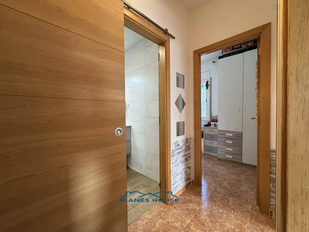 House with pool for sale in Calle Girones 0, imagen 11