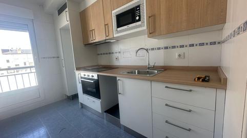 Foto 4 de Pis de lloguer a Flores de Sil - La Placa, Ponferrada