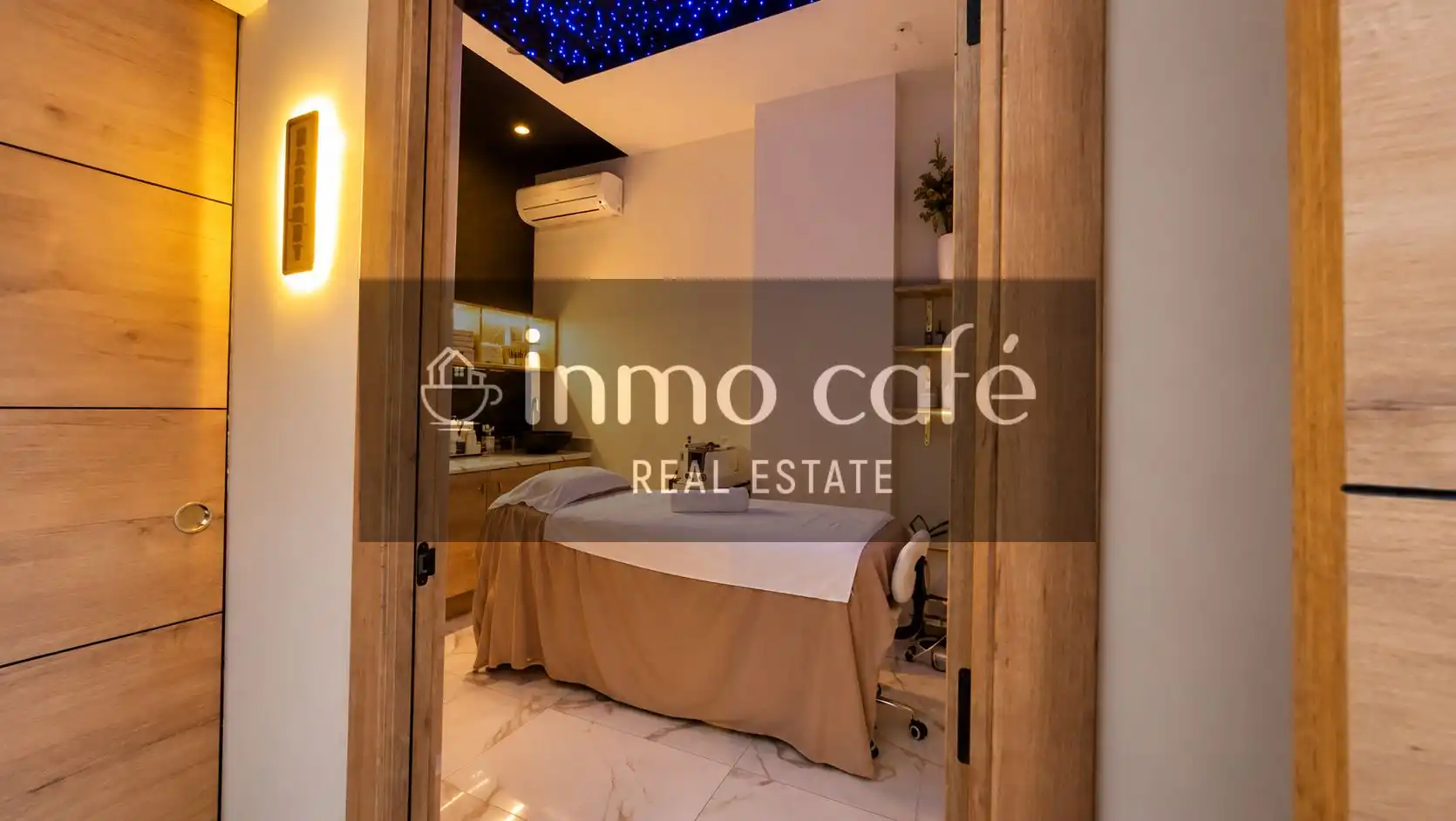 Business premises for transfer in CALLE ROSA CHACEL, imagen 11