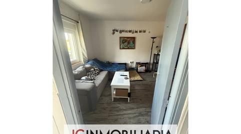 Photo 5 of House or chalet for sale in Cuatro Caños, Villacid de Campos, Valladolid