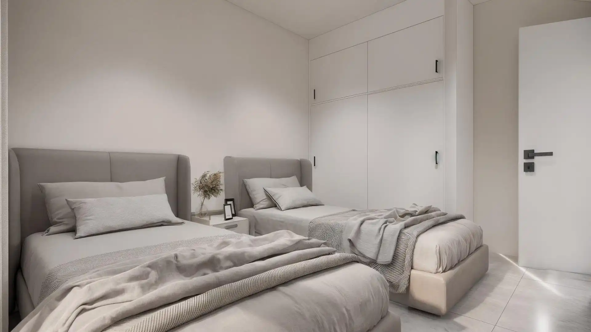 Casa con piscina en venta en Los Montesinos, imagen 25