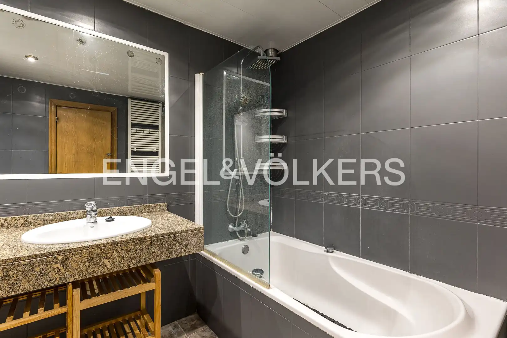 Casa amb terrassa en venda a Torrelles de Llobregat, imagen 30