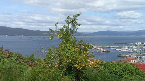 Foto 4 von Grundstücke zum Verkauf in Muros, A Coruña