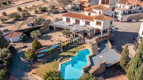 Foto 2 de Casa o chalet en venta en Nou, Riudecanyes, Tarragona