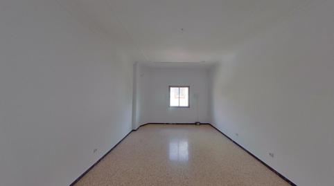 Photo 2 of Flat for sale in C/ Tamarco, Los Giles - Las Majadillas, Las Palmas de Gran Canaria