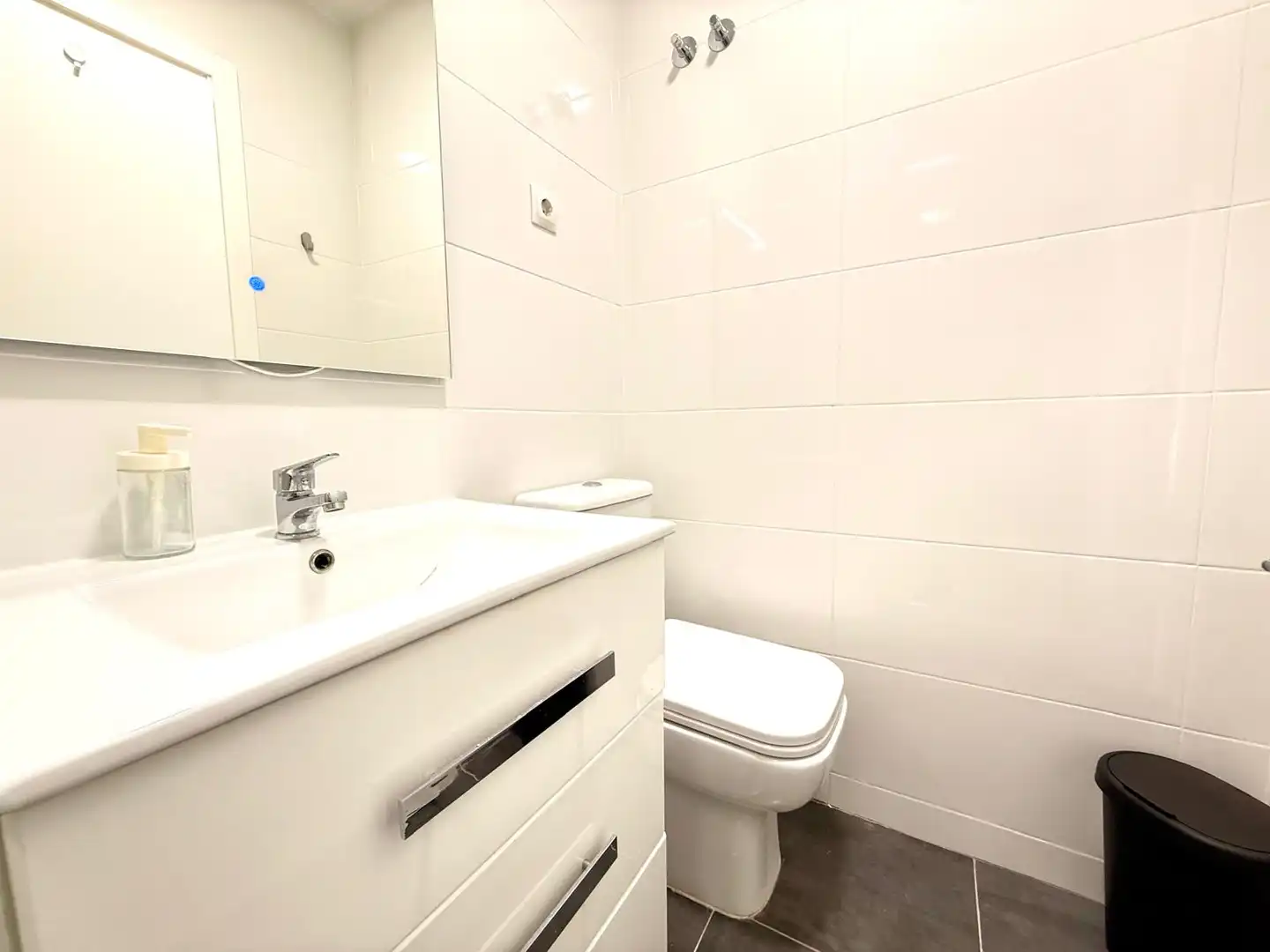 Habitación en Calle Cristo de la Victoria, 73, Pradolongo