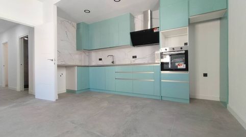 Foto 2 de Piso en venta en Torrent d'en Pere Parres, Terrassa