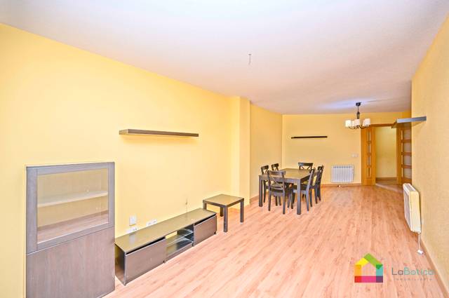 Piso en Venta en Cabañas de la Sagra