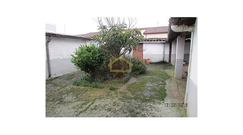 Photo 3 of House or chalet for sale in Calle Príncipe Felipe, Guijuelo, Salamanca